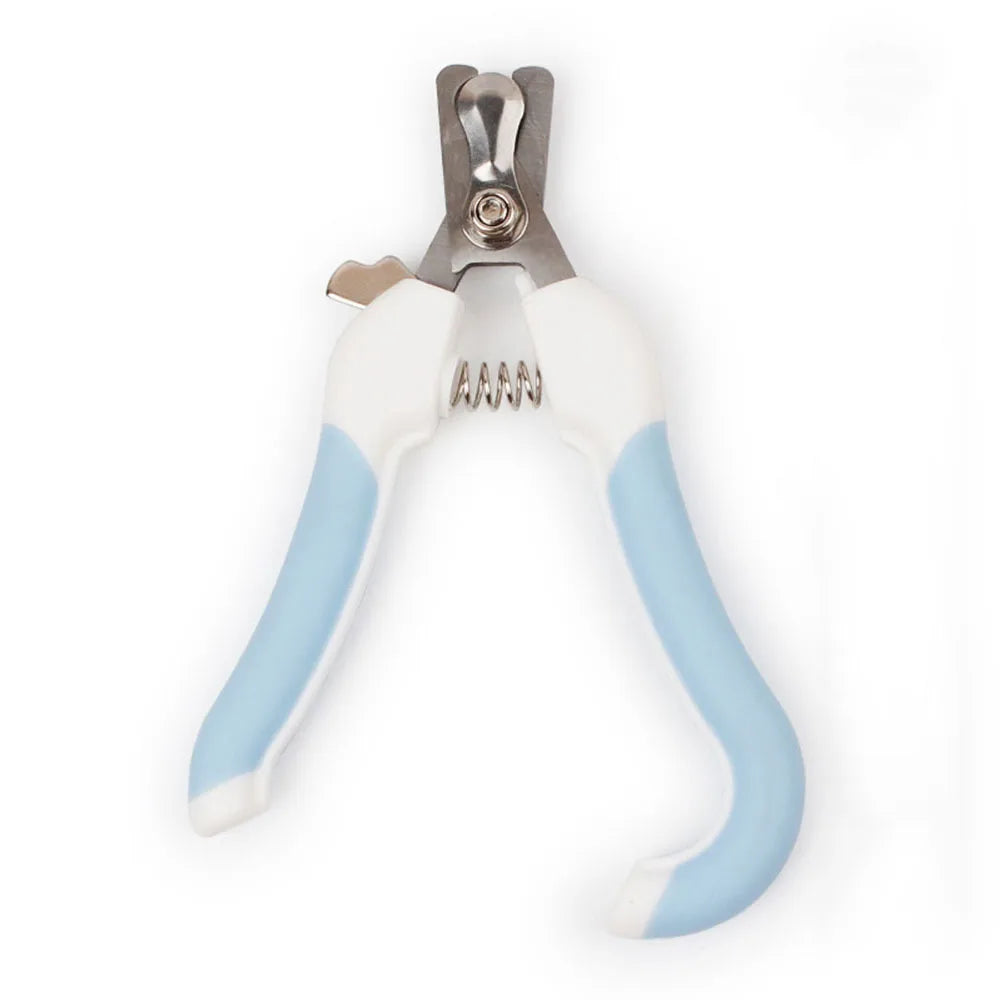 Dog Nail Clippers Dog Nail Trimmers for - ProPawPet.com