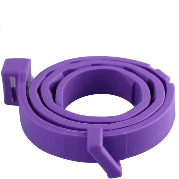 Release Cat & Dog Calming Collar – Cat Collars