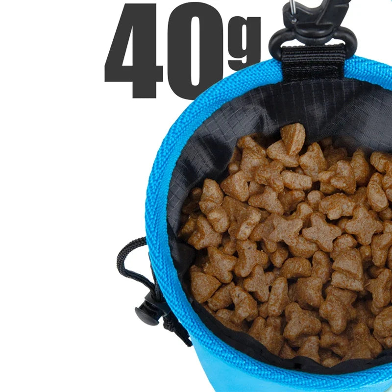 SMALL COMBINATION Portable Dog Training - ProPawPet.com