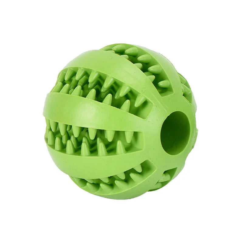 Dog Teeth Cleaning Toy, Interactive Food - ProPawPet.com