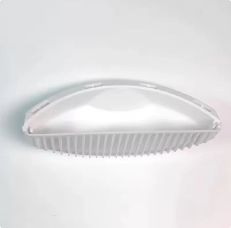 Automatic Cat Litter Box Accessories Bin - ProPawPet.com