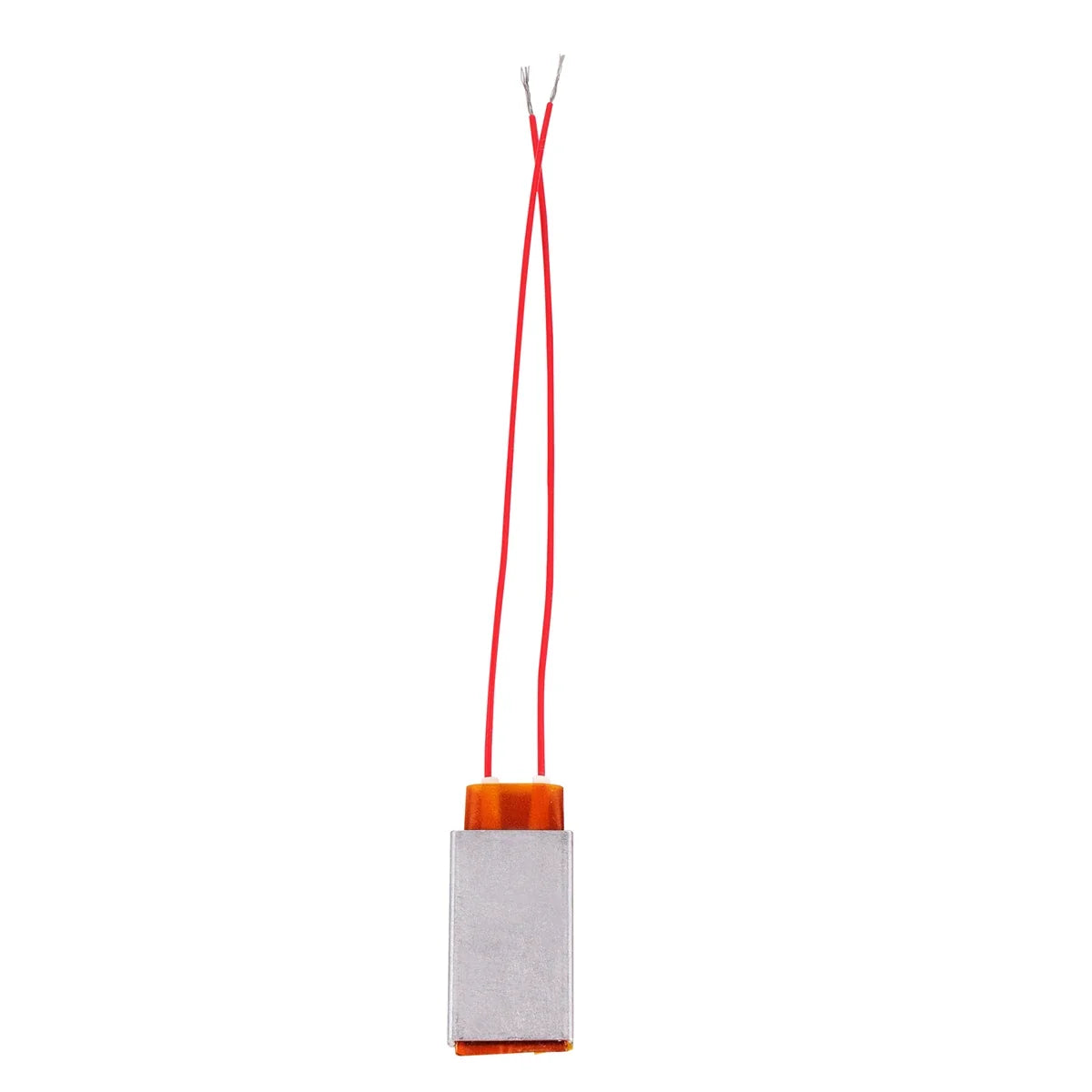 PTC Heating Element 220v 12v 0-220 – 2 Colors