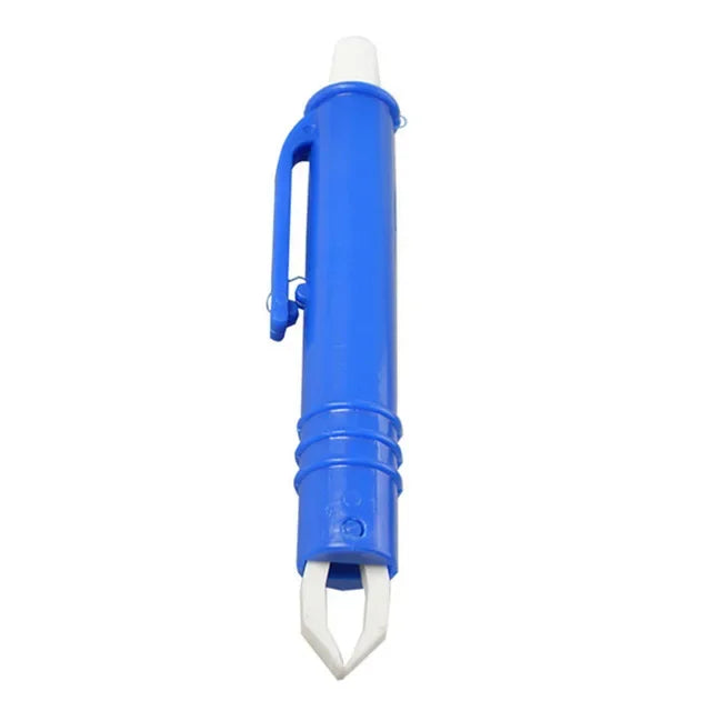 Tweezers Mite Anti Dog Ticks and Fleas Clip Remover – Dog Supplies