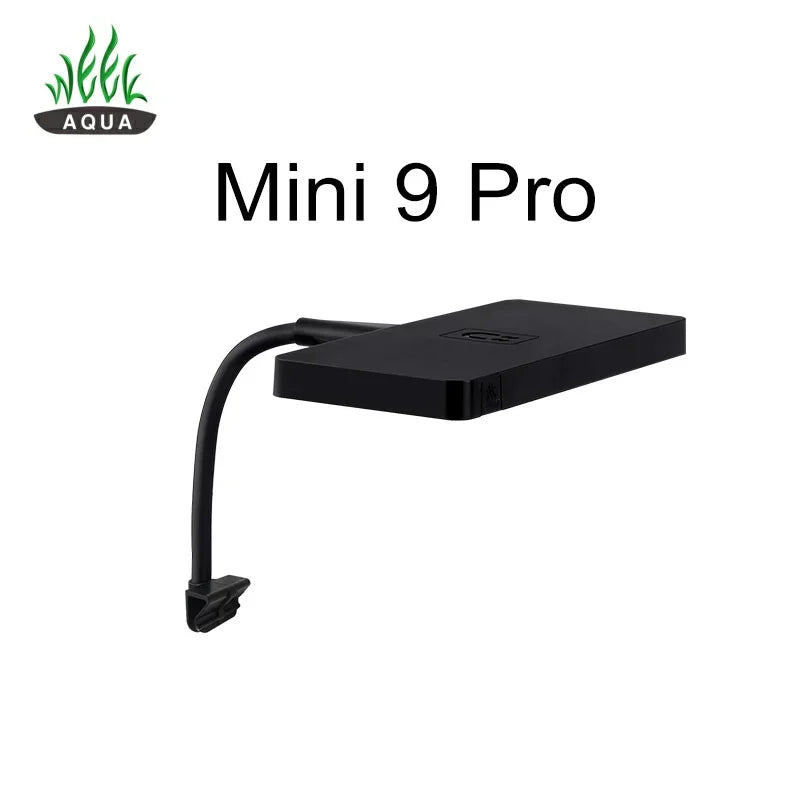 WEEK AQUA USB aquarium light Plant Grow Full - ProPawPet.com