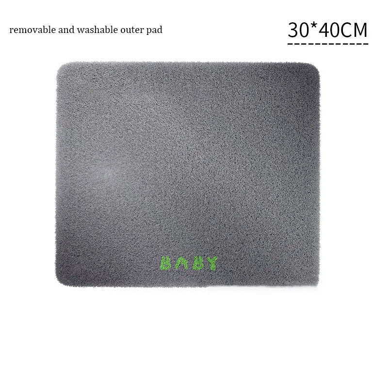 Waterproof Pet Heating Pad Electric Blanket - ProPawPet.com
