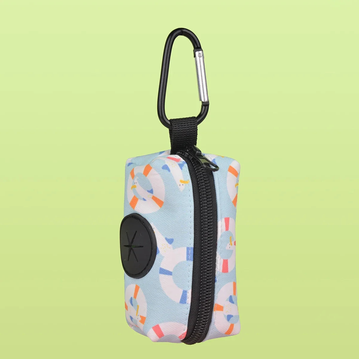 High-quality Dog Poop Bags – 17 Colors