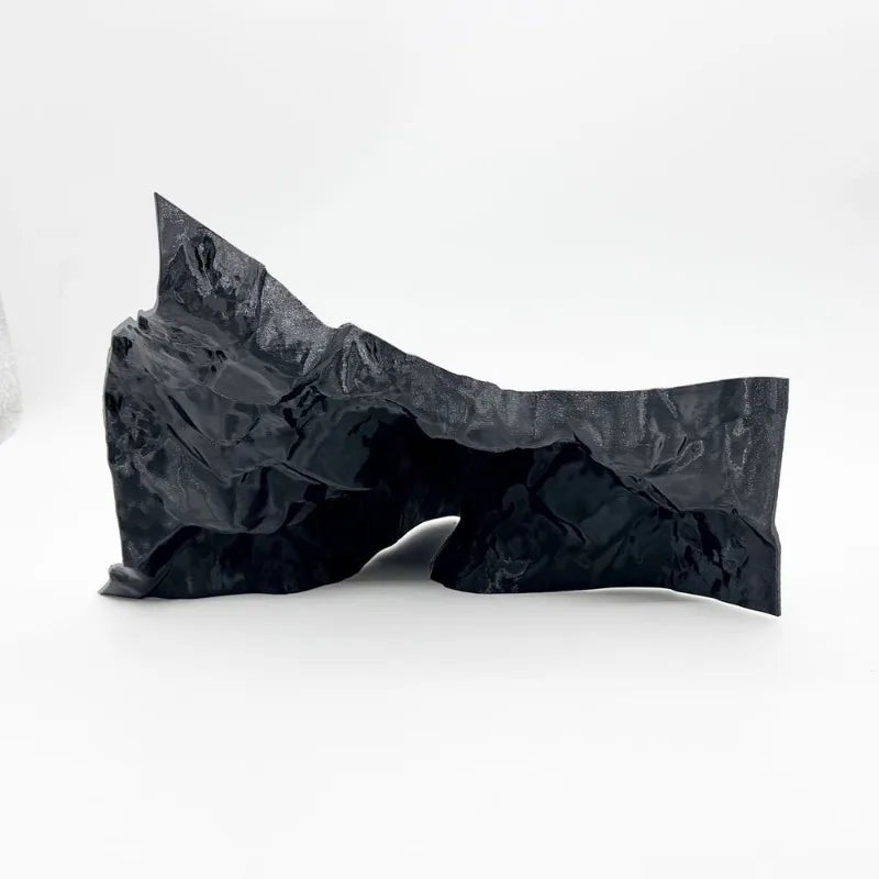 3D Printed CoastDune Aquarium Cave Ornament - ProPawPet.com