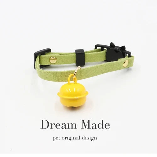 Cat Collars with Safety Clip For - ProPawPet.com