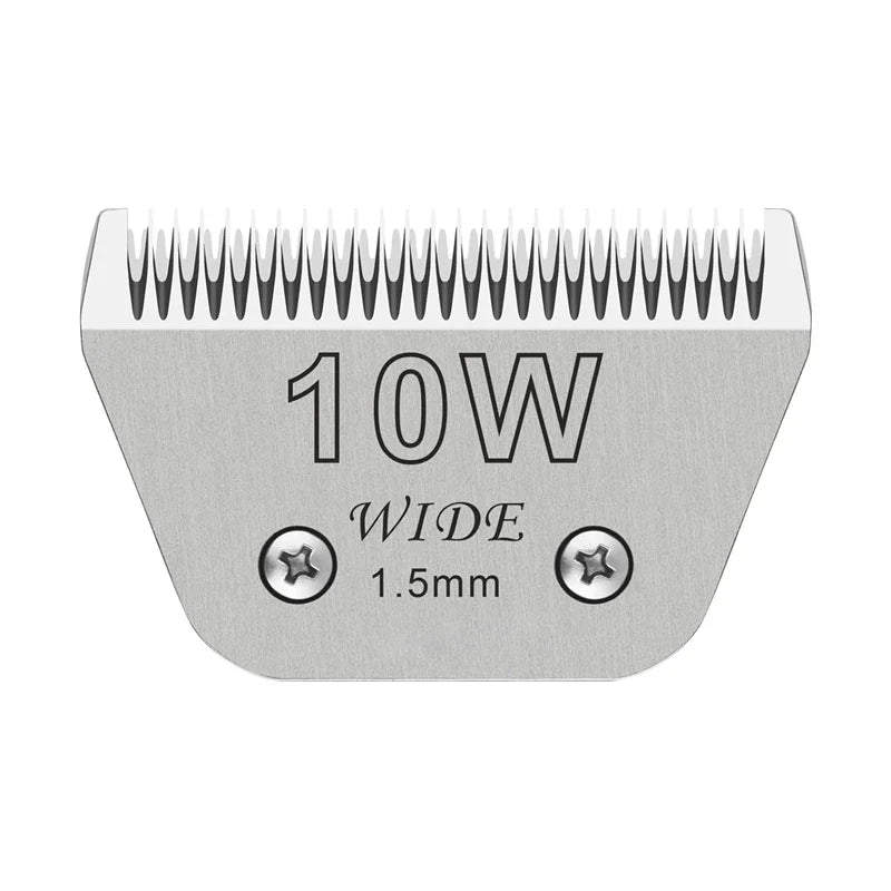 Professional Pet Dog Grooming Detachable - ProPawPet.com