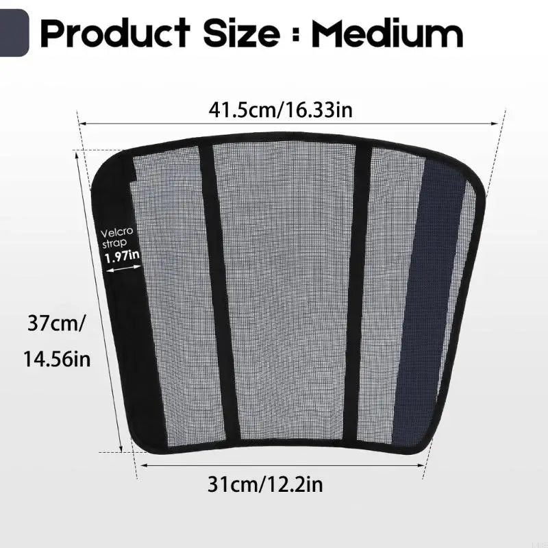 Light weight Ventilated Meshes Horse Boot - ProPawPet.com