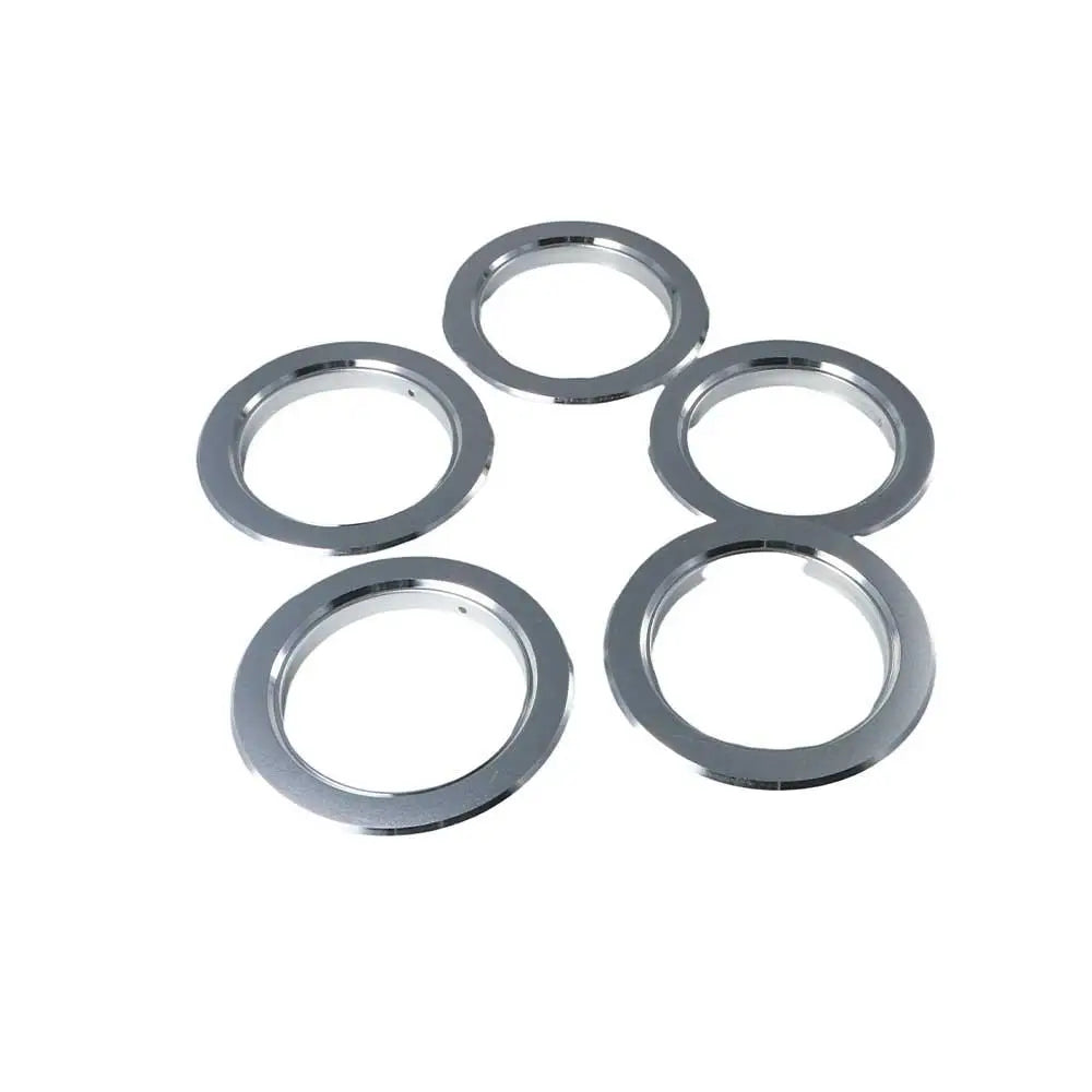 Bite Resistant Bird Round Nest Door Wear - ProPawPet.com