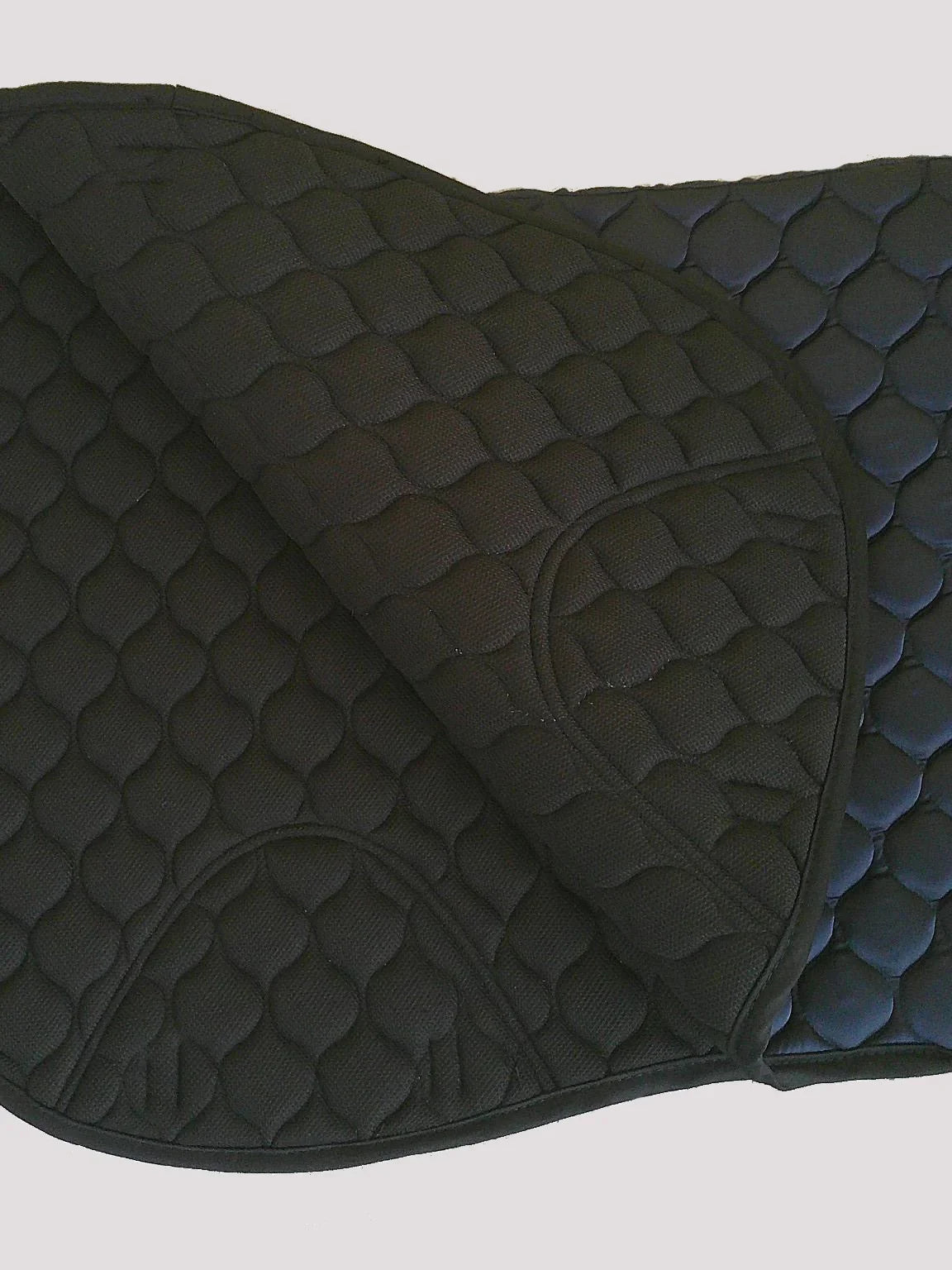 English Style Saddle Pad Sweat Absorbent - ProPawPet.com