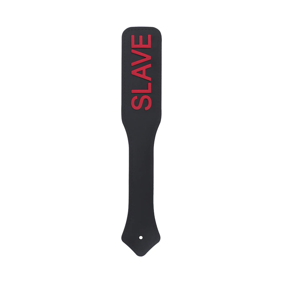 31.5cm Silicone Paddle, Riding Crop – Horse Supplies