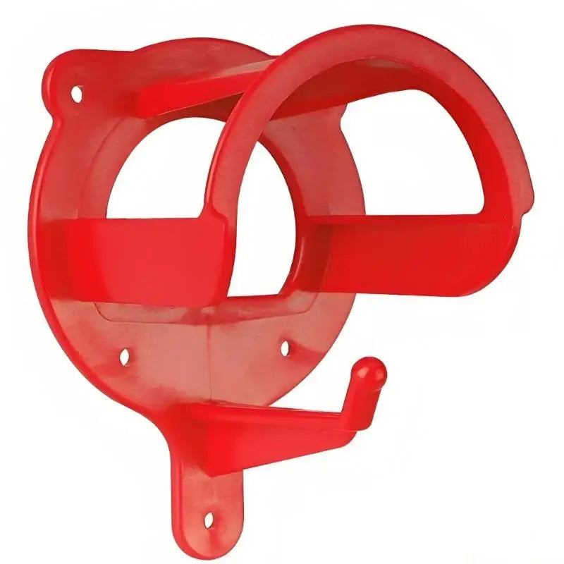 31be Multipurpose Equestrians Horse Care Hook – 2 Colors