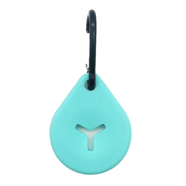 Dog Poop Bags Dispenser Dog Products Dog - ProPawPet.com
