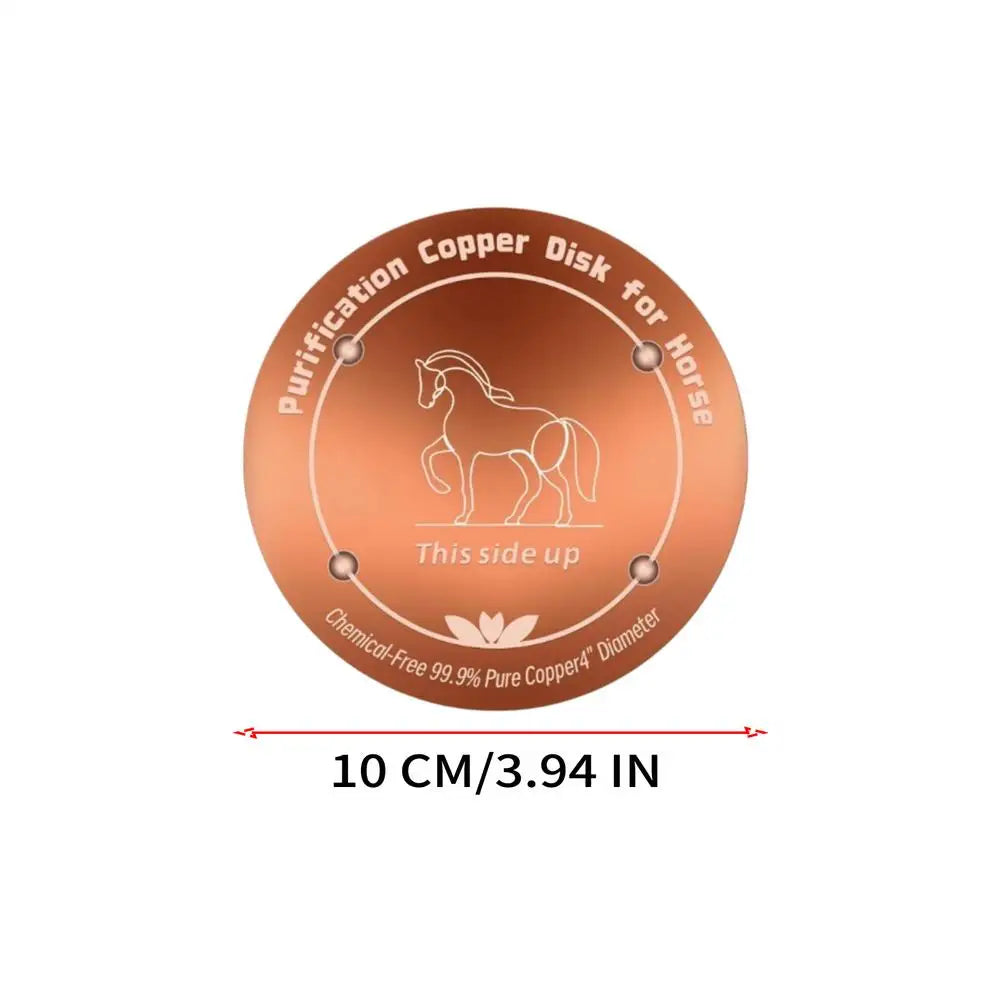 Horse Drinking Trough Cleaner – Equestrian Accessories