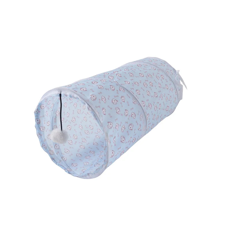 Cat Teaser Wand Toy Self Entertainment Maze - ProPawPet.com
