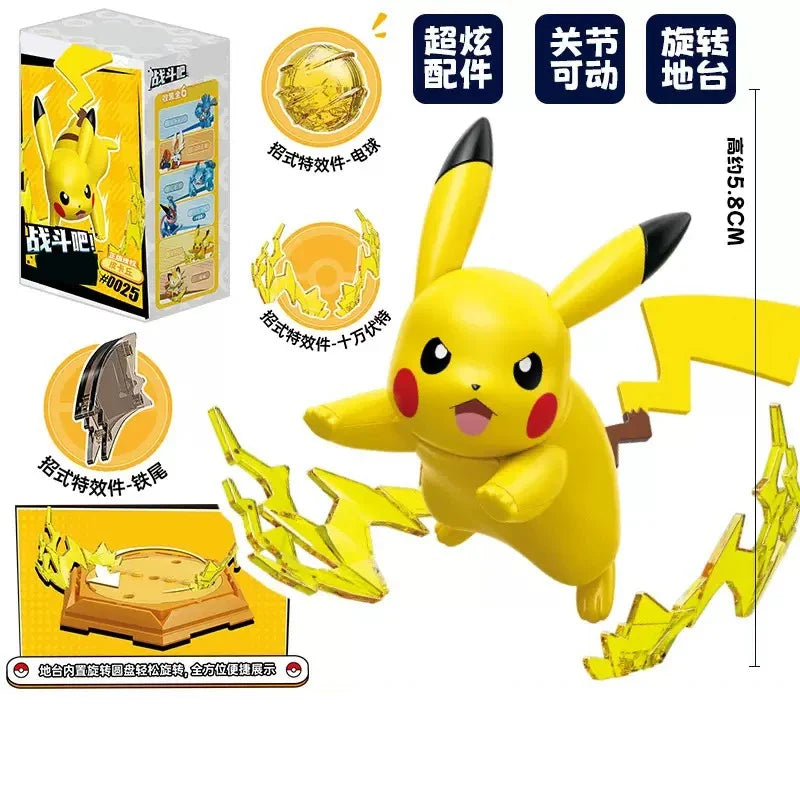 100000 volts pet Trainer ornament Charizard - ProPawPet.com