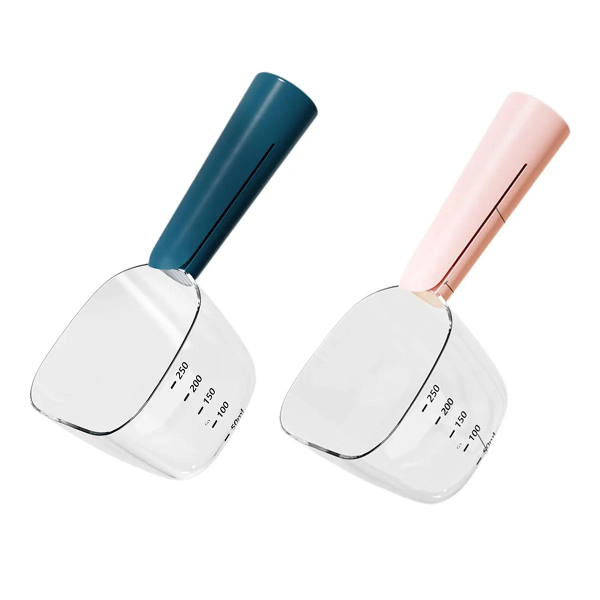 Pet Treat Scoop Tools Accessories Multi Use - ProPawPet.com