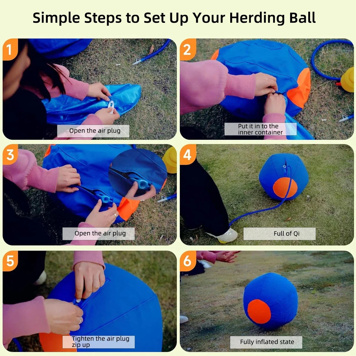 Pet Dogs Accessories Huge Animals Toys For - ProPawPet.com