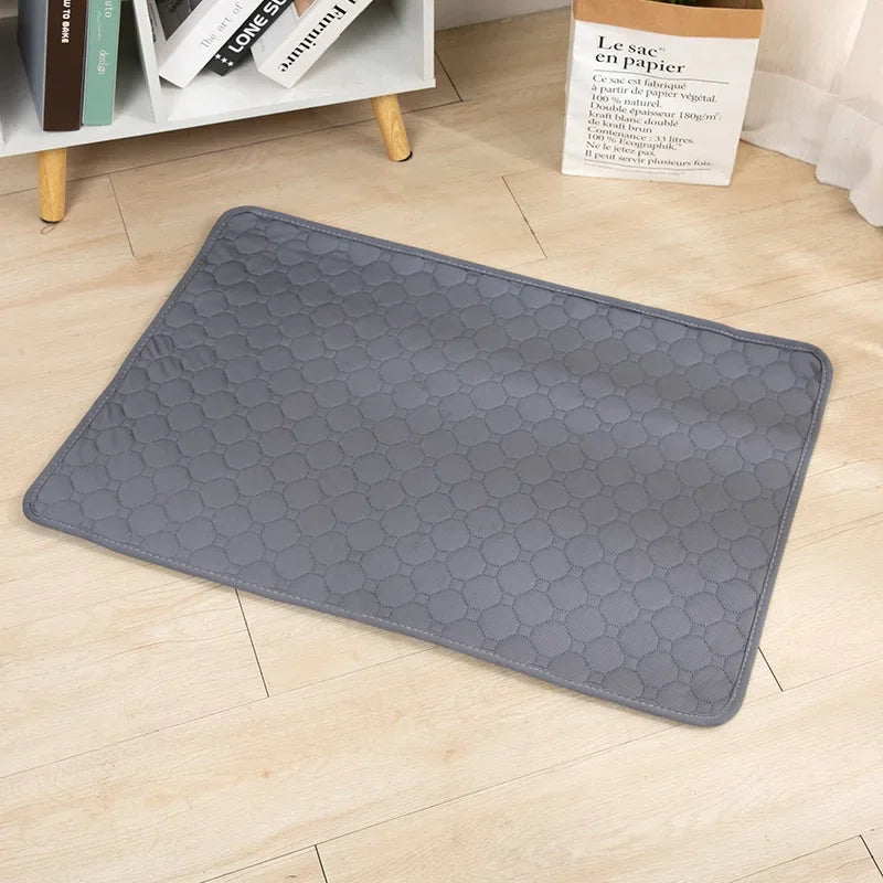 Dog Urine Pads Washable Reusable Anti Slip - ProPawPet.com