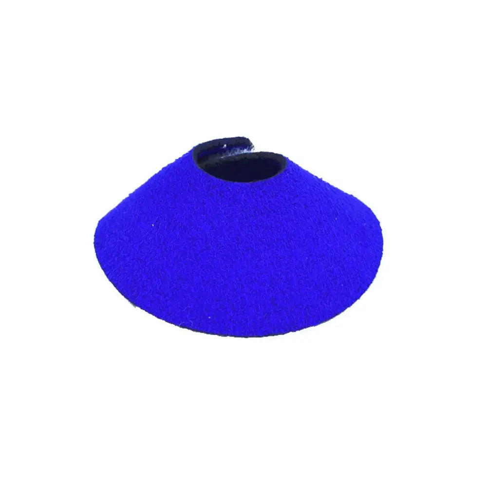 Adjustable Bird Accessories Anti-bite - ProPawPet.com