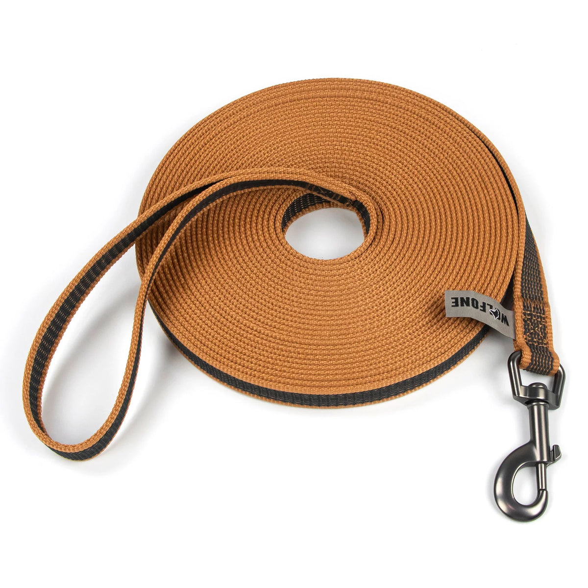 1.5M 5M 10M 15M Medium Small Long Dog Leash - ProPawPet.com