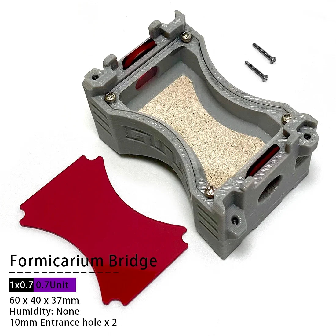 Ants Keeper Original Modular Expandable - ProPawPet.com
