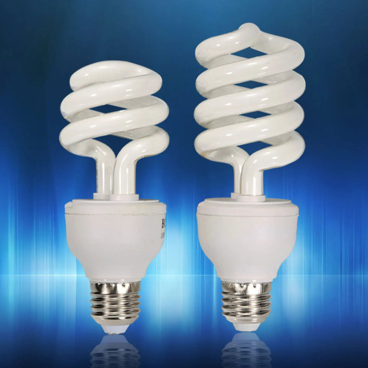 Reptile Basking Light Bulb High Intensity - ProPawPet.com