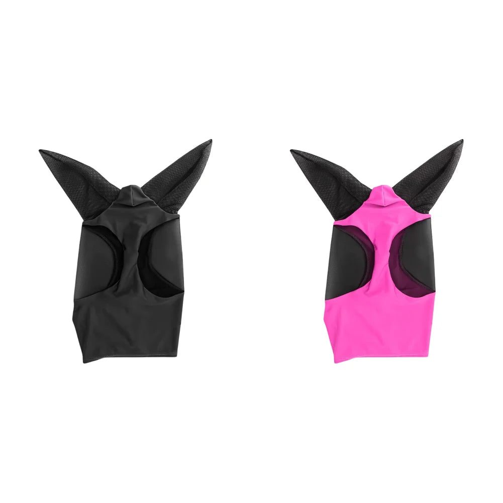 Mesh Fly Mask Hood Breathable Anti Mosquito - ProPawPet.com