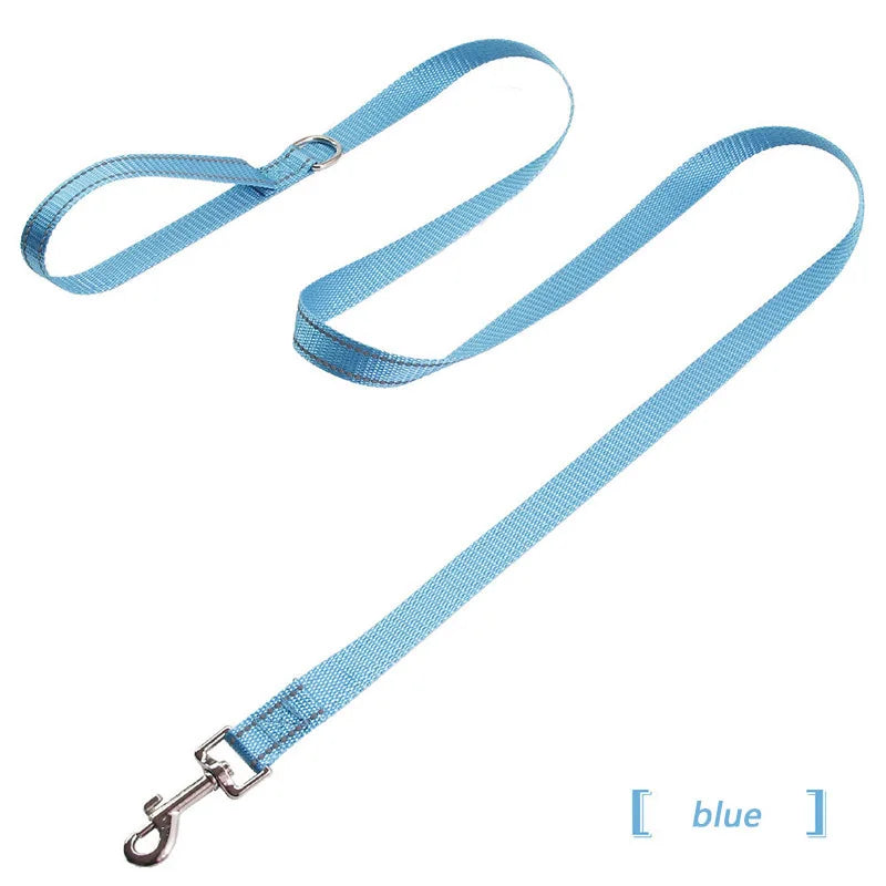 Reflective Dog Pet Towing Rope Guard Rope - ProPawPet.com