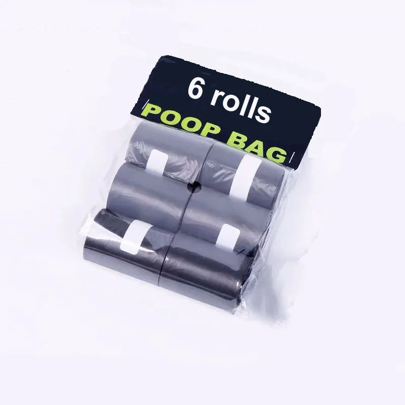 Dog Pet Travel Foldable Pooper Scooper With - ProPawPet.com