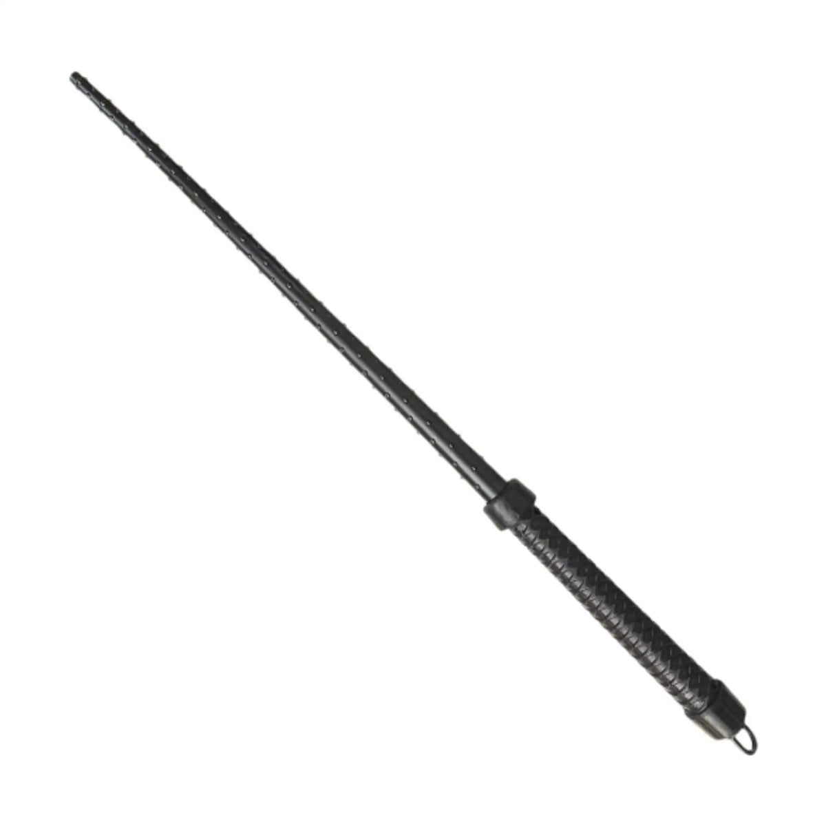 Riding Whip 60cm Competition for Horses