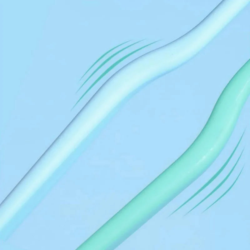 Cat Toothbrush Oral Care Pet Toothbrushes - ProPawPet.com