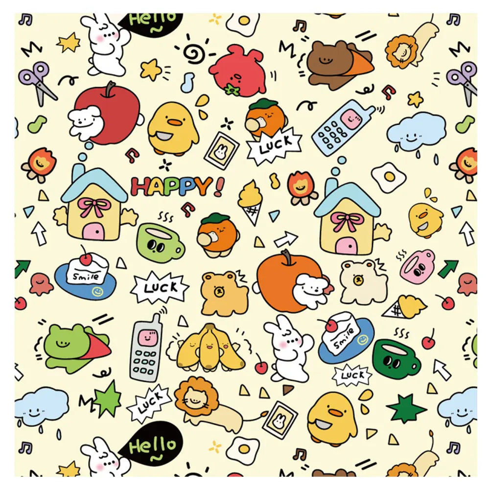 Cat Calming Wrap Self-adherent Anti Bite Swaddle – Cat Supplies