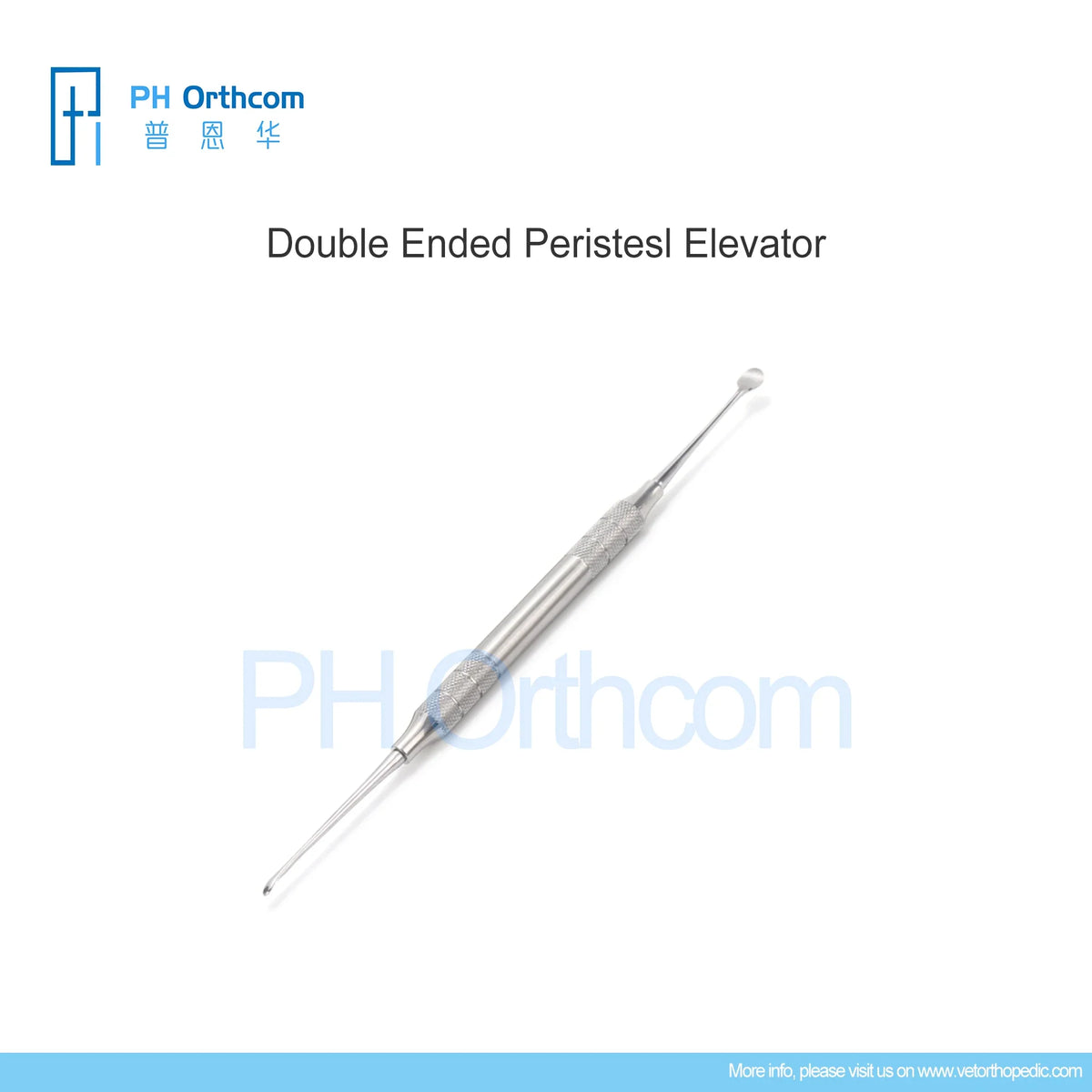 Rabbit and Rodent Kit Dental Instruments - ProPawPet.com