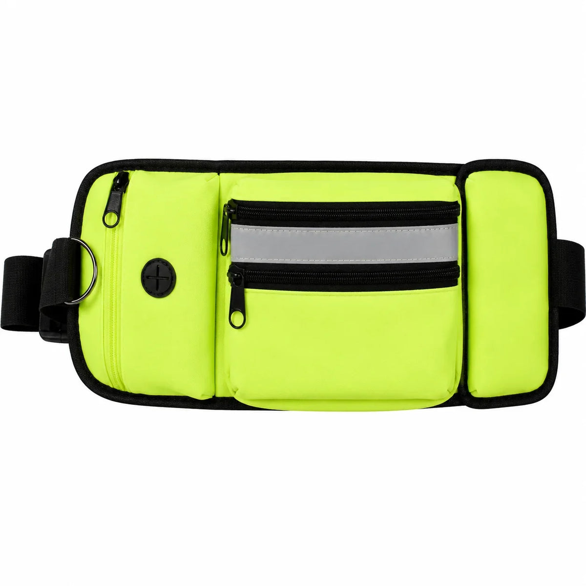 Portable Dogtraining Waist Bag – Carriers, Bags & Travel