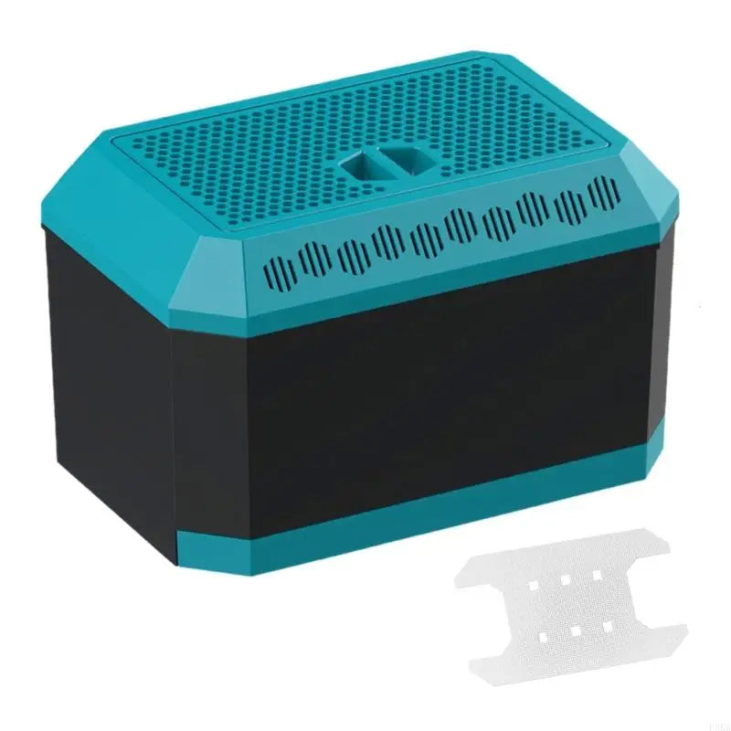 Small and Large Size Insect Enclosure for Reptiles