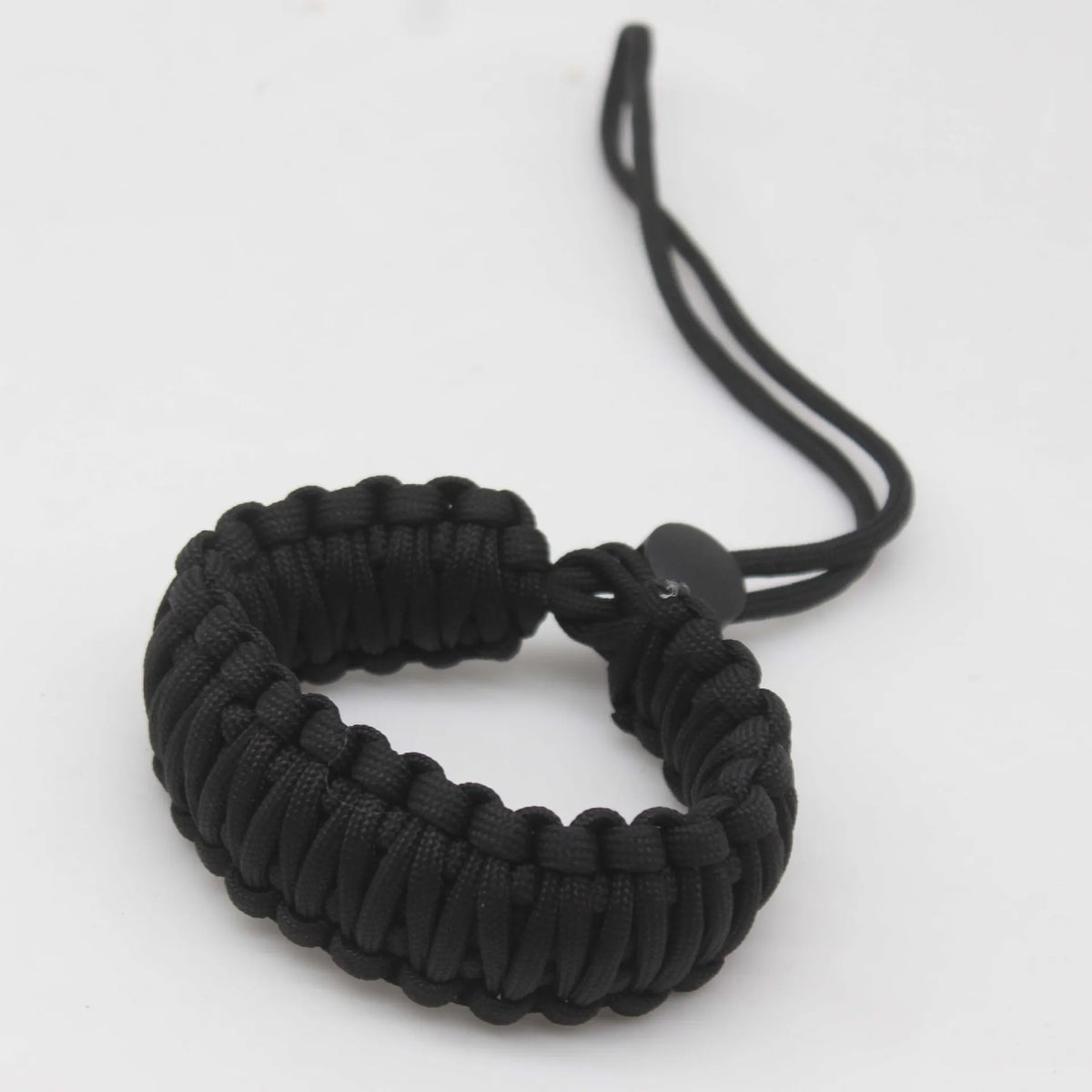 Pet Lead Wristband Adjustable Retractable Hands Free Dog Skin – Dog Supplies