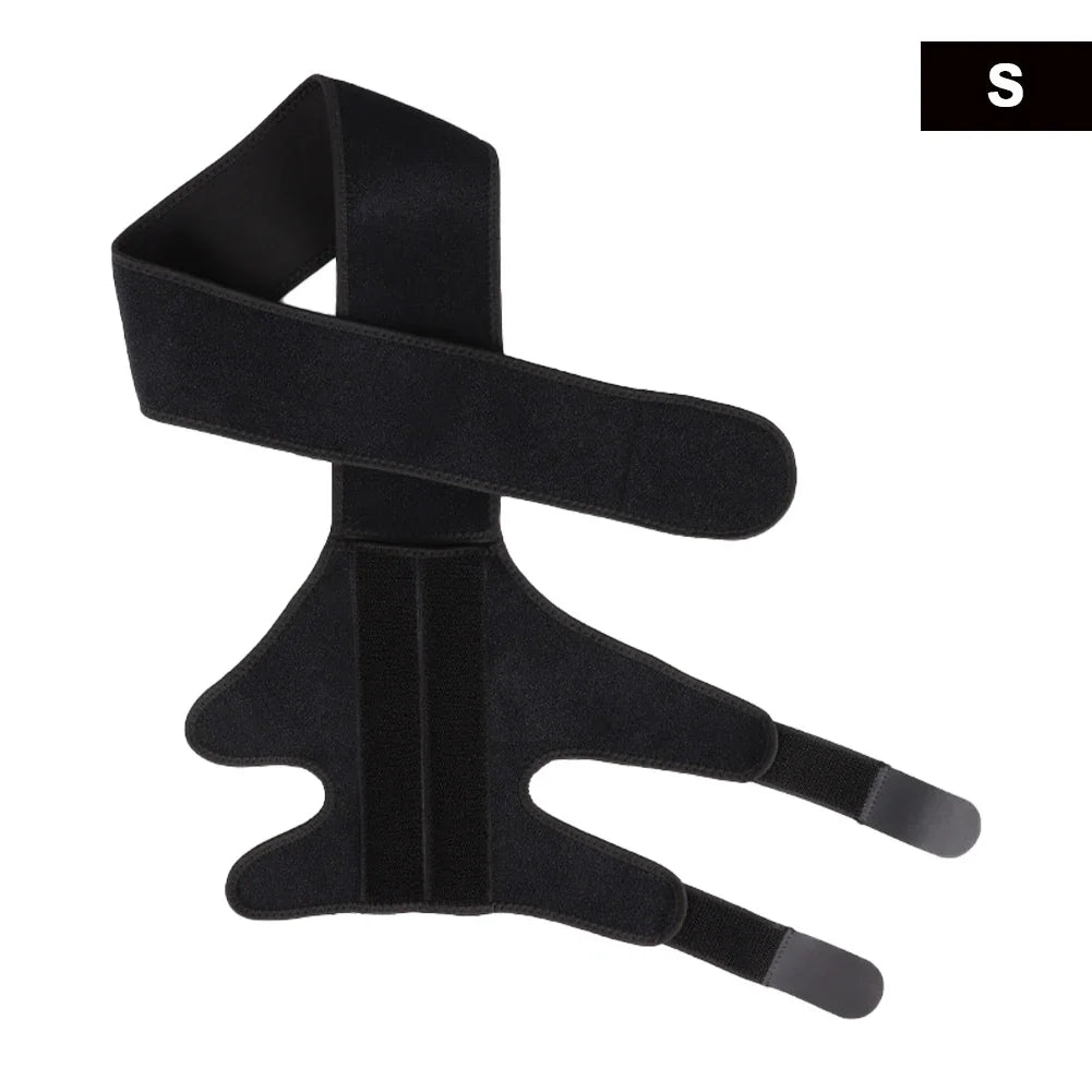 Dog Full Elbow Brace Protector for Torn - ProPawPet.com