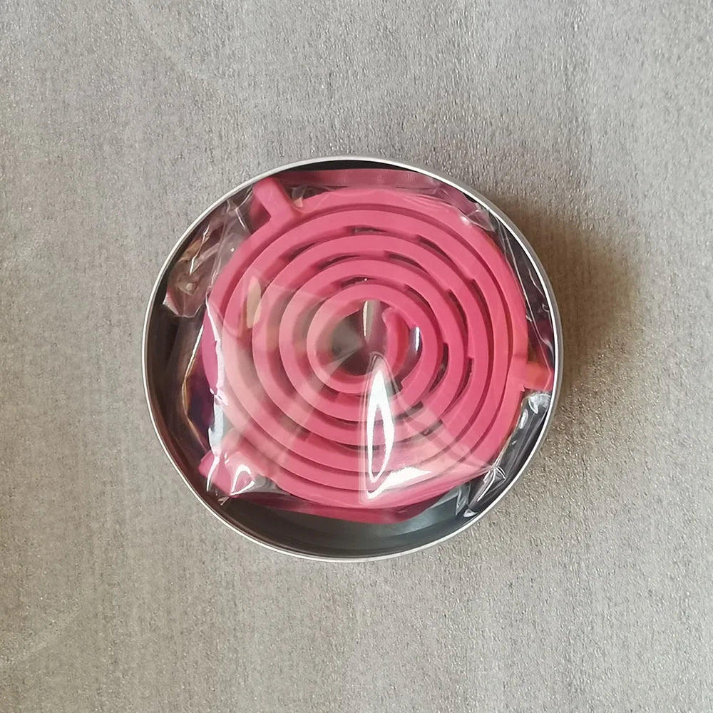 VIP Dog Collar Puppy Cat Plastic Collar for - ProPawPet.com
