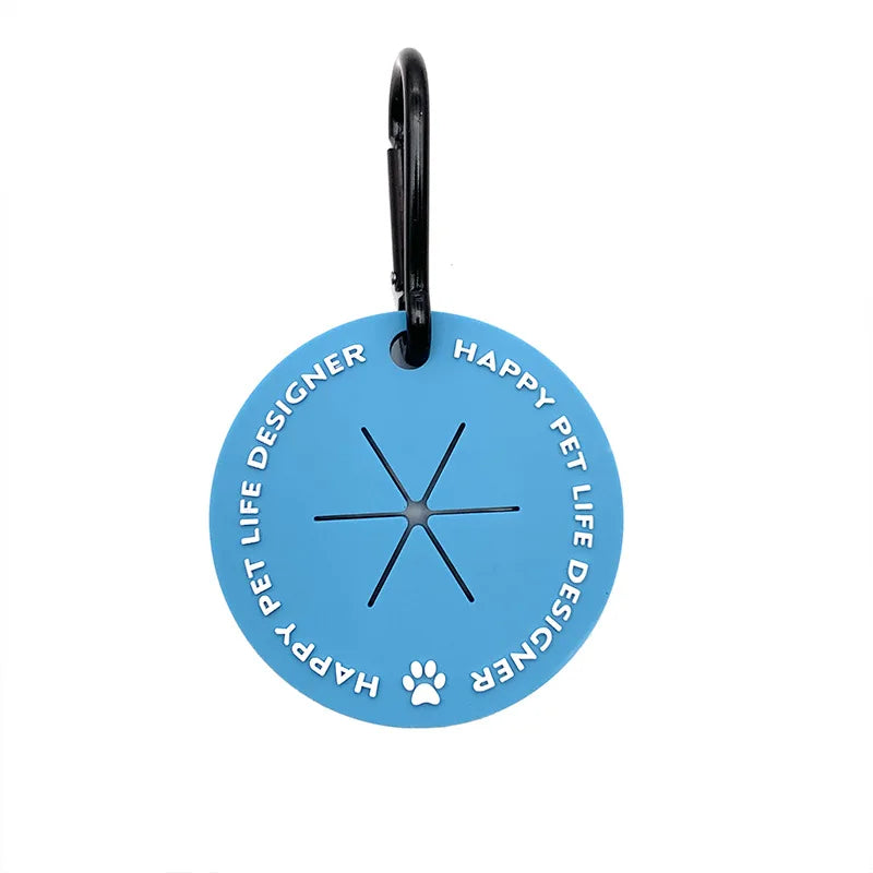 Dog Poop Bags Dispenser Dog Products Dog - ProPawPet.com