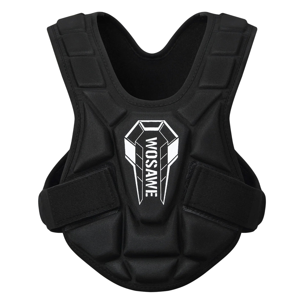 Wosawe Kids Riding Vest – Horse Supplies