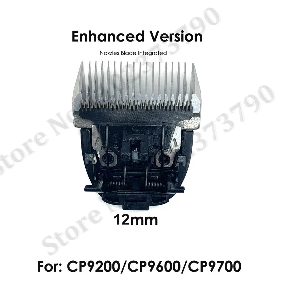 Enhanced Edition Codos CP9600/CP9200/CP9700 - ProPawPet.com