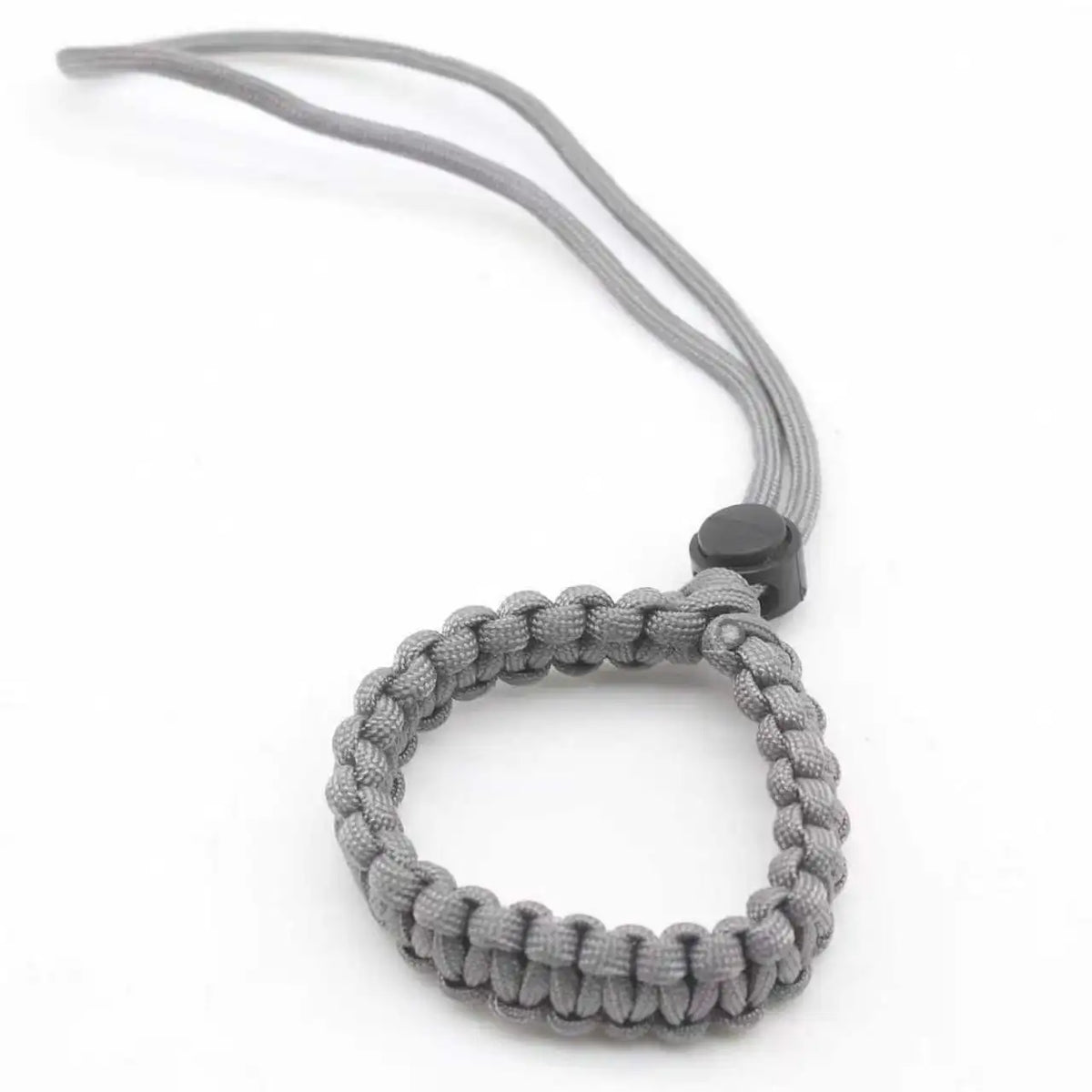Pet Lead Wristband Adjustable Retractable Hands Free Dog Skin – Dog Supplies