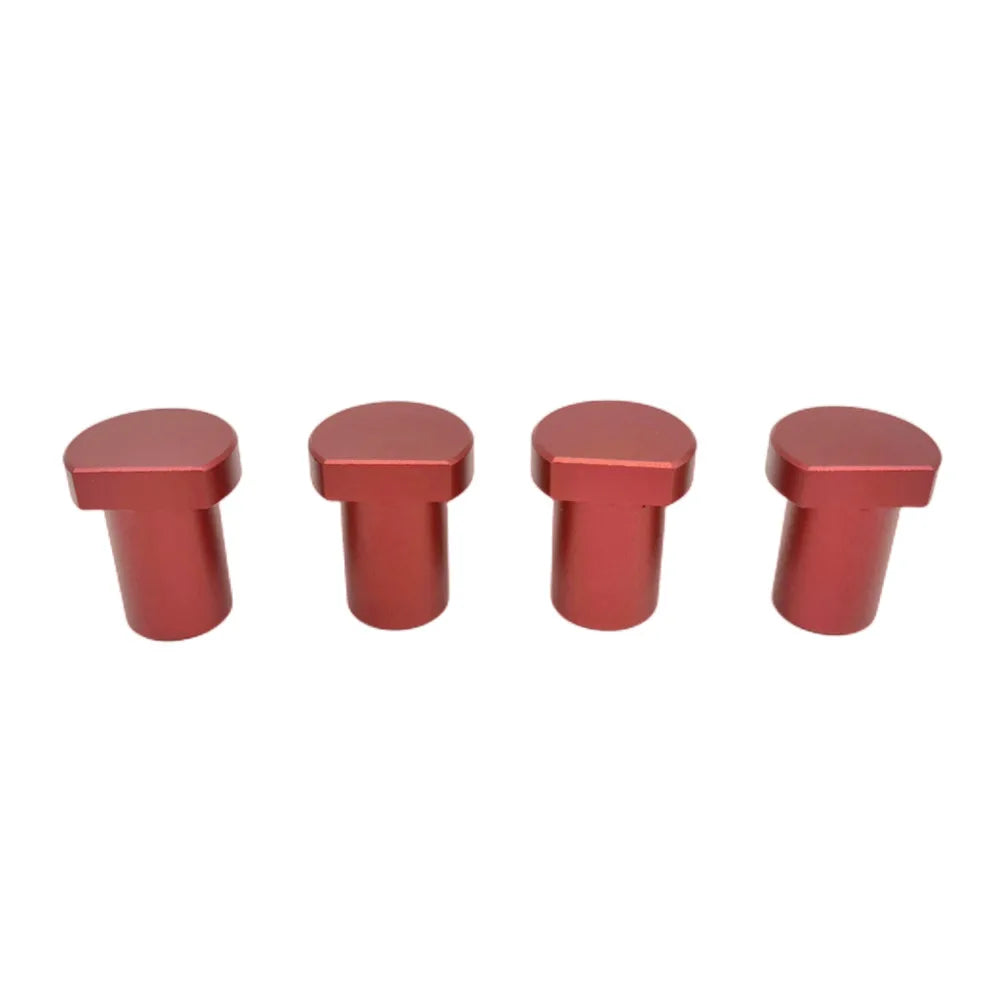 1/2/4/5pcs Workbench Tenon Stopper Bench - ProPawPet.com