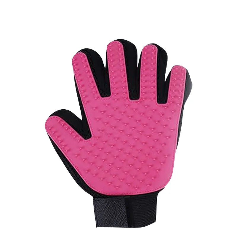 1pc/1 Pair Cat gloves Remove floating hair - ProPawPet.com