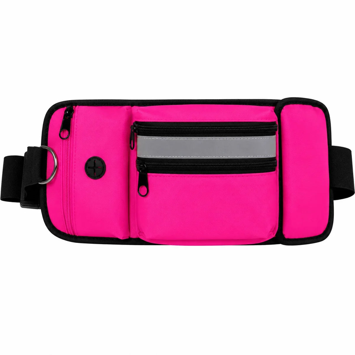 Portable Dogtraining Waist Bag – Carriers, Bags & Travel