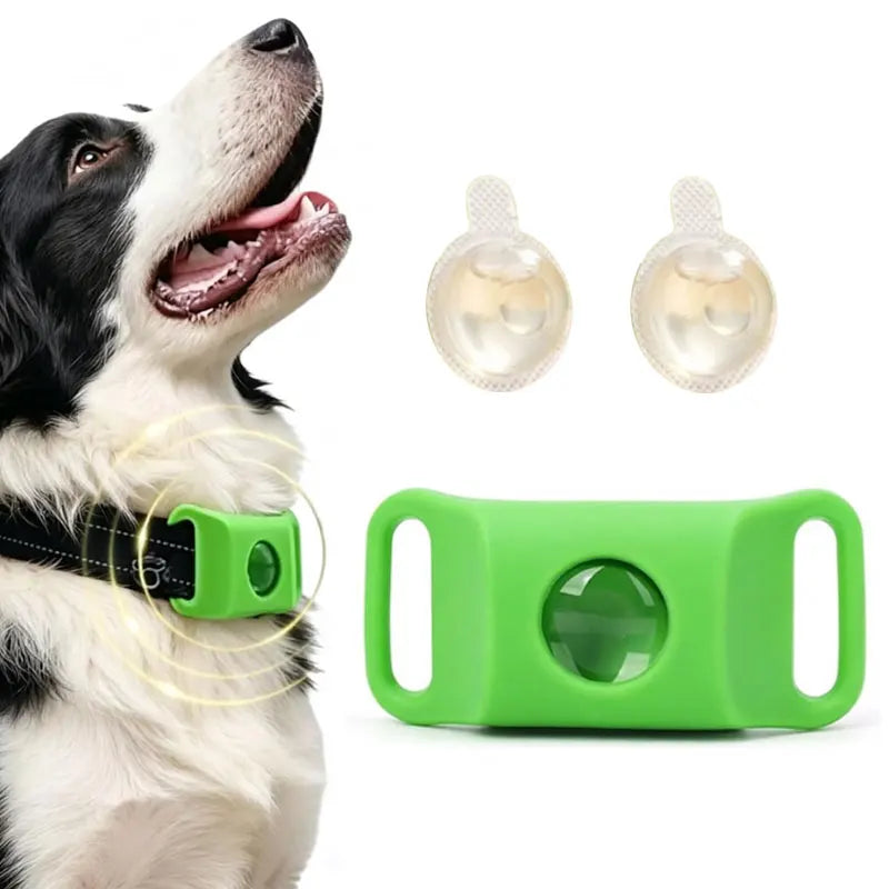Durable Natural Repellent Ingredients Lightweight Waterproof – Dog Supplies