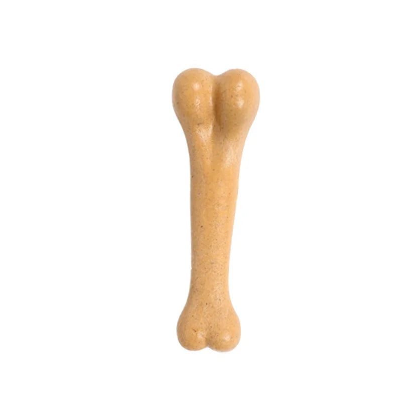 Pet Dog Chew Toys Molar Teeth Clean Stick - ProPawPet.com